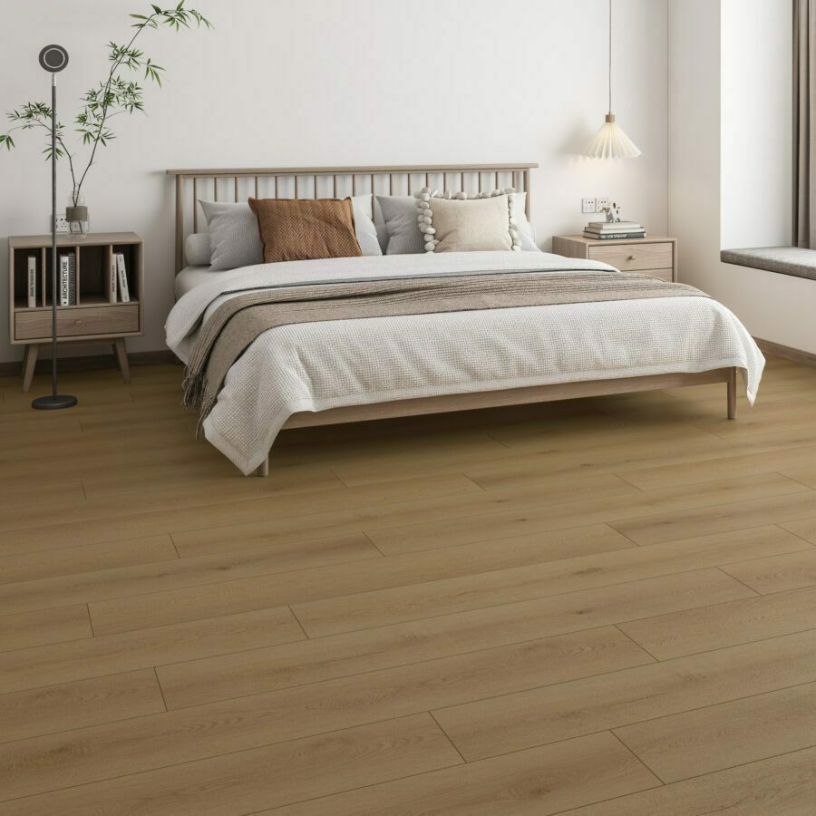 Gelasta Firmfit Sierra light