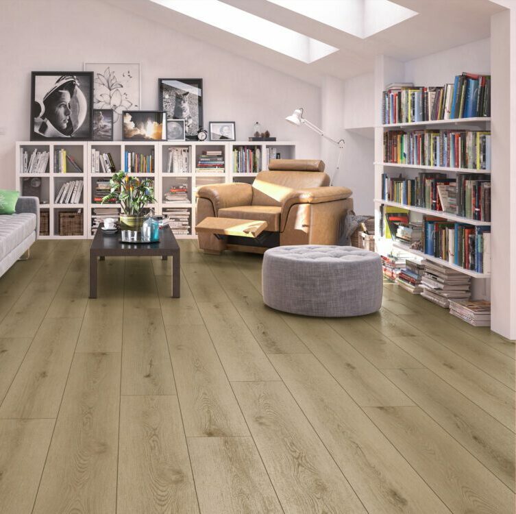 Gelasta Firmfit Sierra Naturel