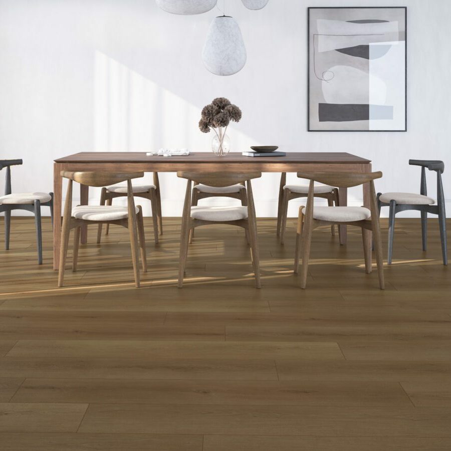 Gelasta Firmfit Summerfield Cinnamon