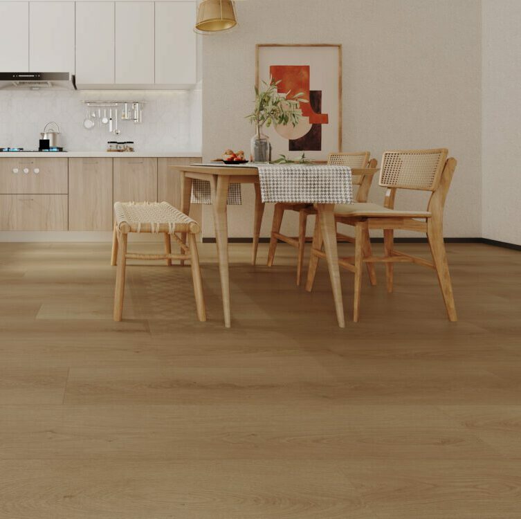 Gelasta Firmfit Summerfield Naturel