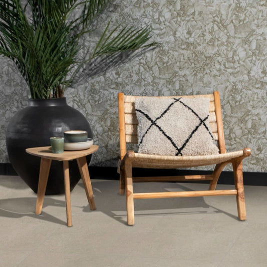 Gelasta Nova Arctic Sand