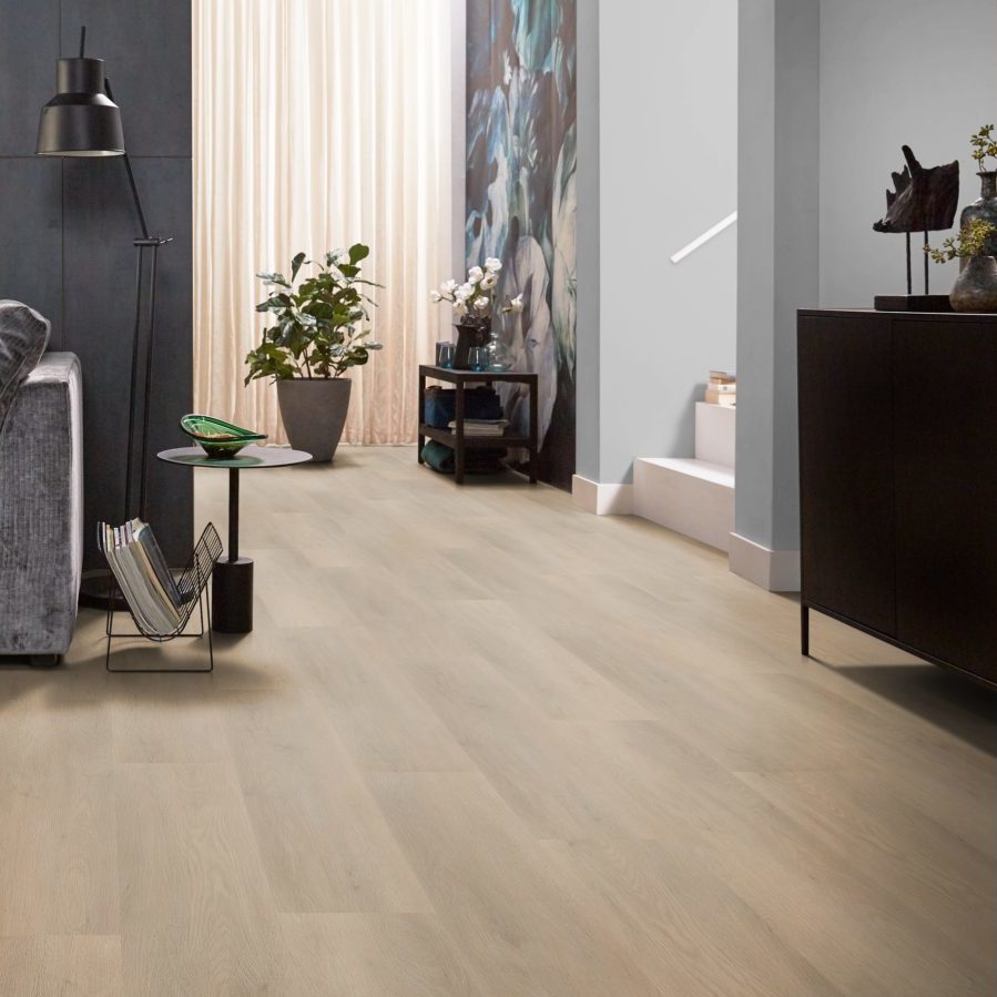 Ambiant Sentima (Beige)