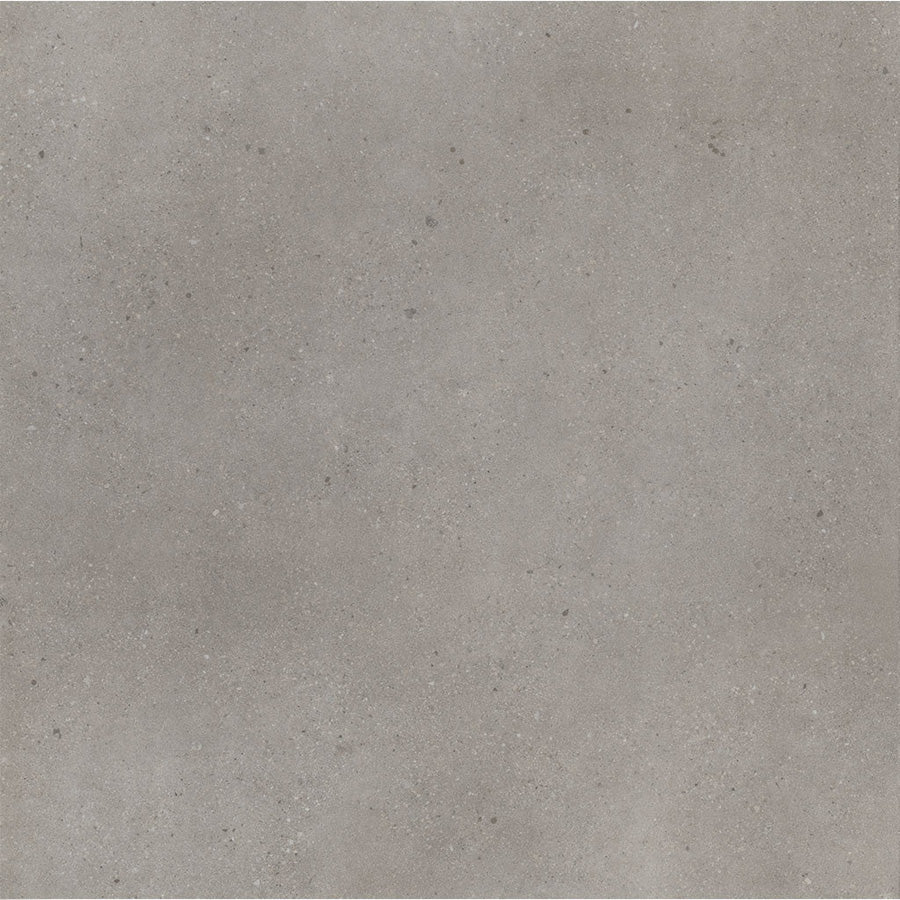 Vtwonen Composite XL Tegel Dryback Light Grey