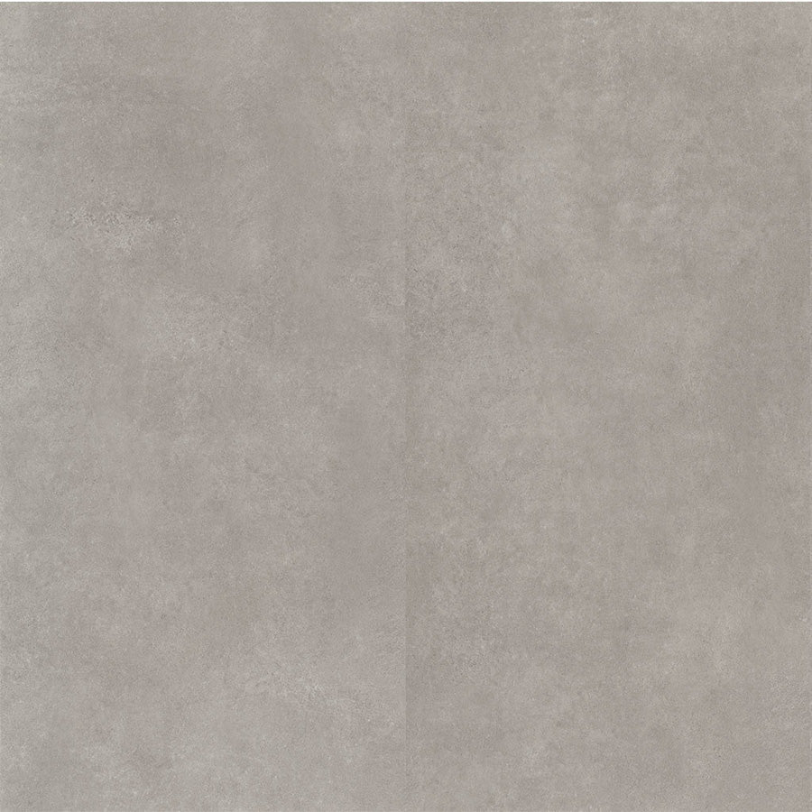 Vtwonen Basic Tegel Silent Rigid Click Light Grey