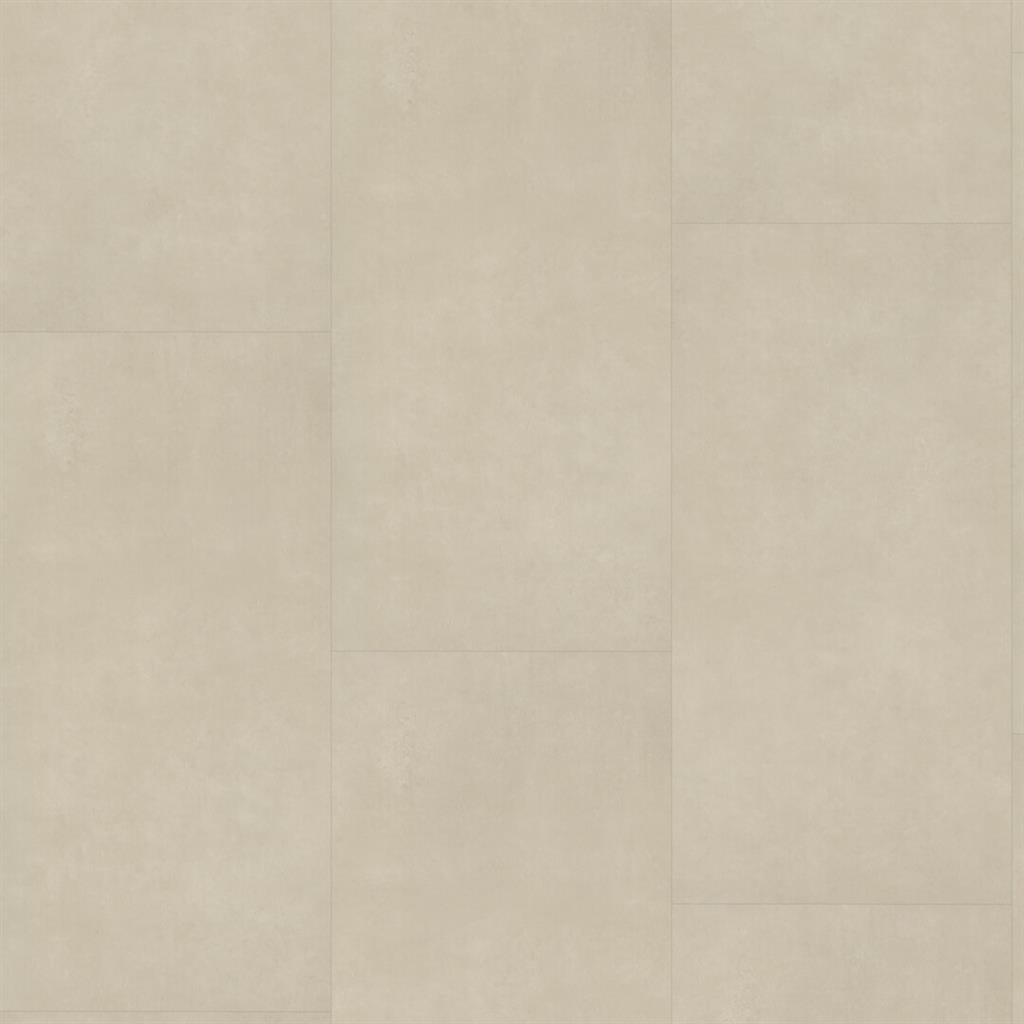 Vtwonen Basic Tegel Dryback Natural