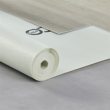 Co-pro ivory-line basic heat