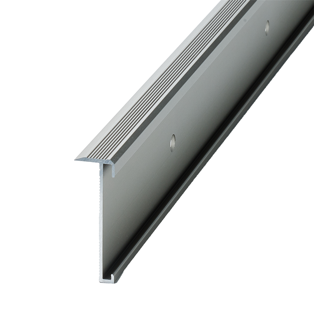 Trapprofiel set 130 cm