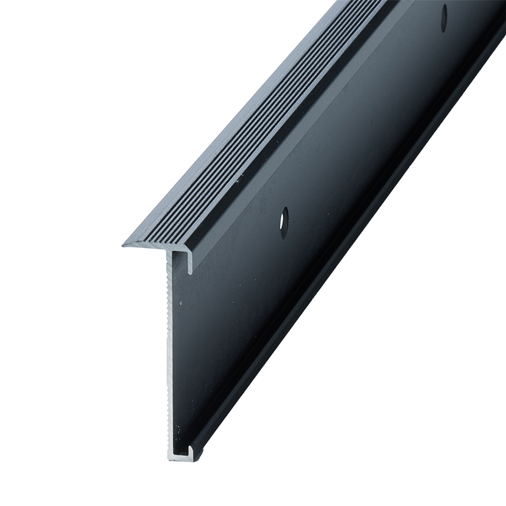 Trapprofiel set 130 cm