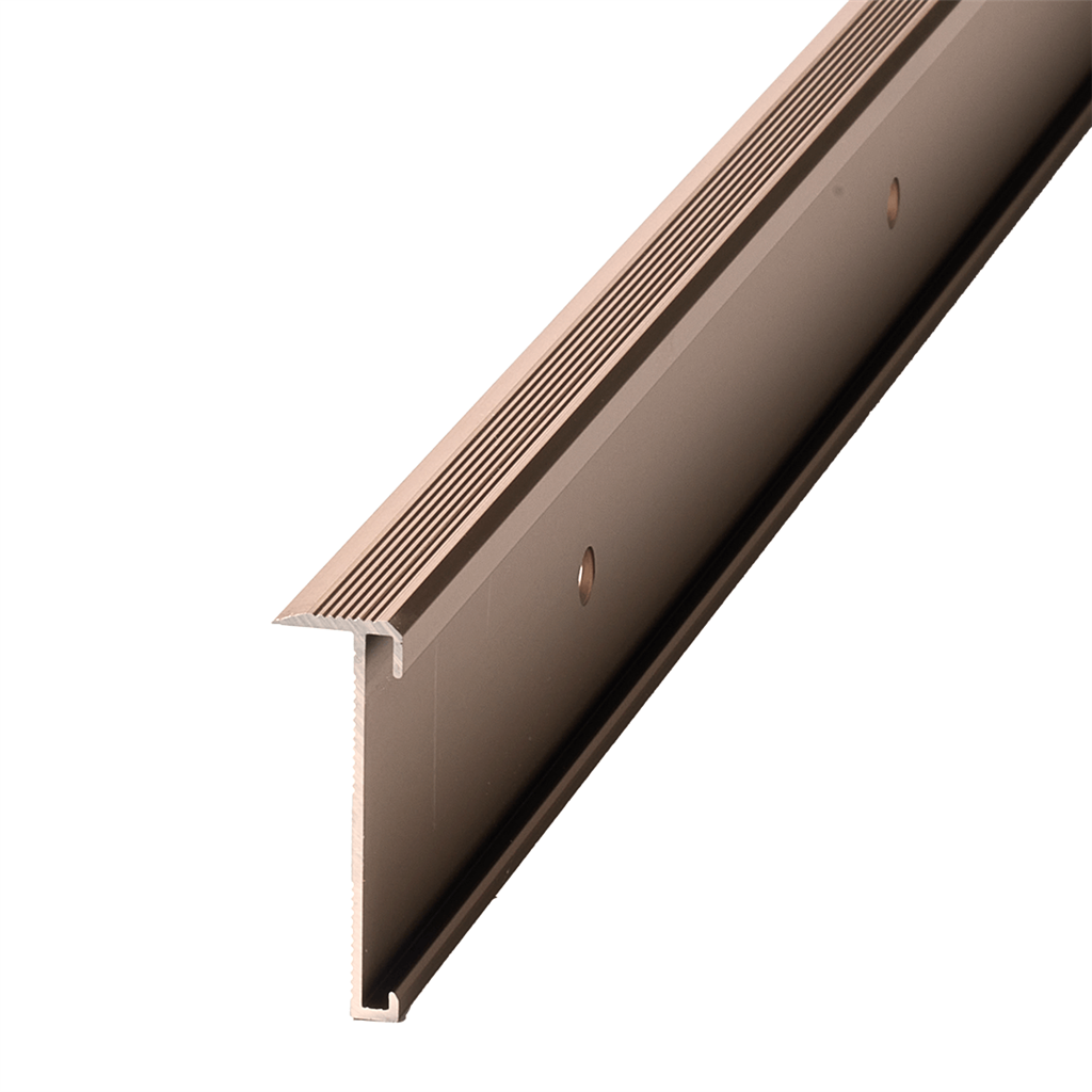 Trapprofiel set 130 cm