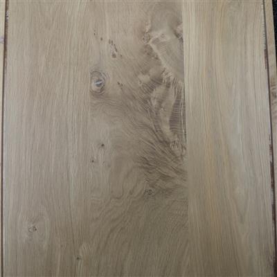 Co-pro overzettrede parket 2 stuks