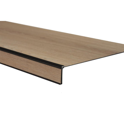 Traptrede pvc Avanto en Ceramo