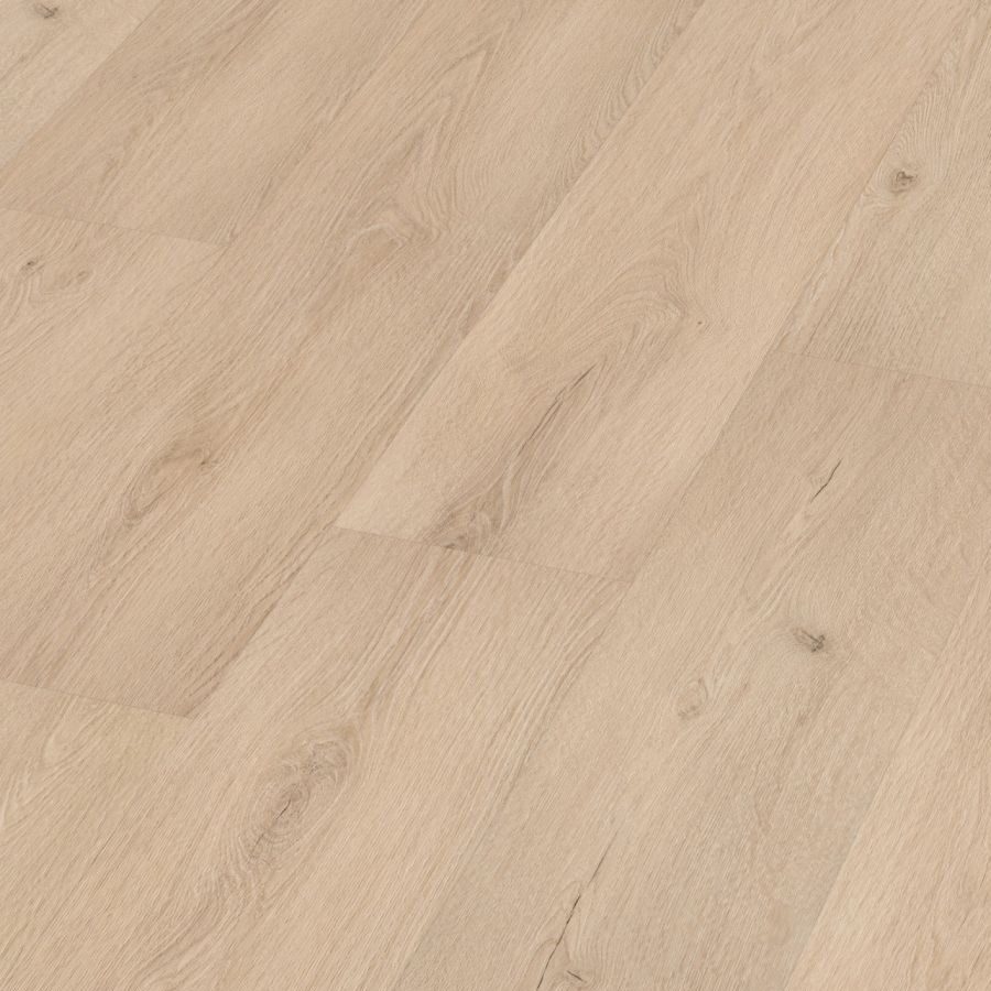 Ambiant Marento Dryback (3010)