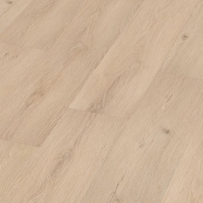 Ambiant Marento Dryback (3010)