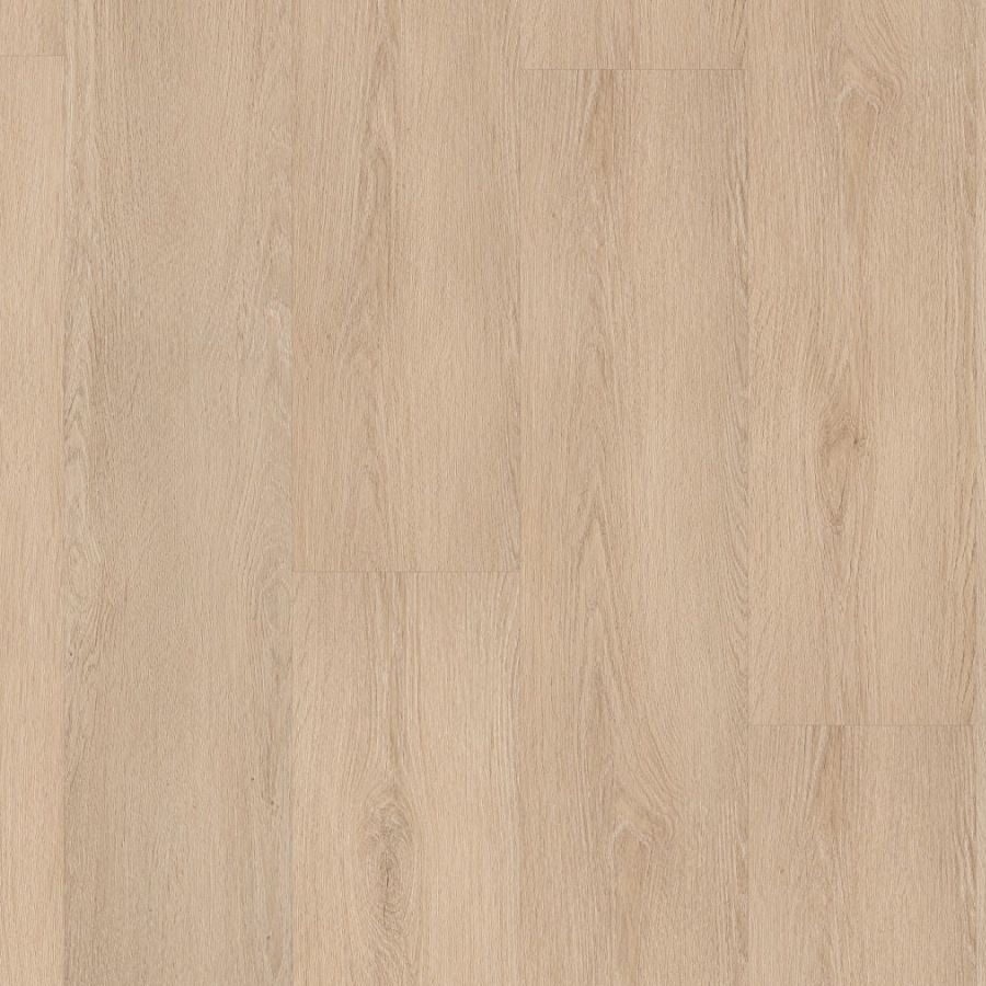 Ambiant Marento Dryback (3010)