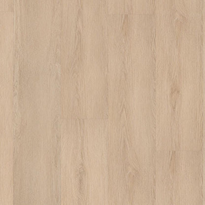 Ambiant Marento Dryback (3010)