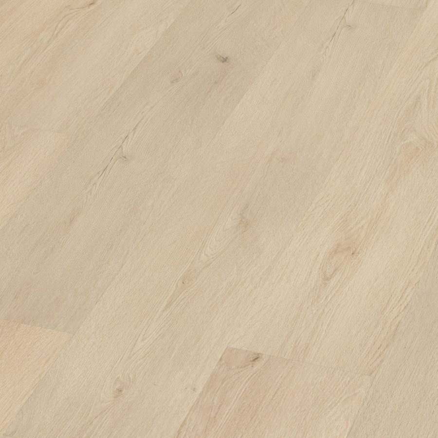 Ambiant Marento Dryback (3011)