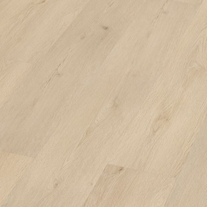 Ambiant Marento Dryback (3011)