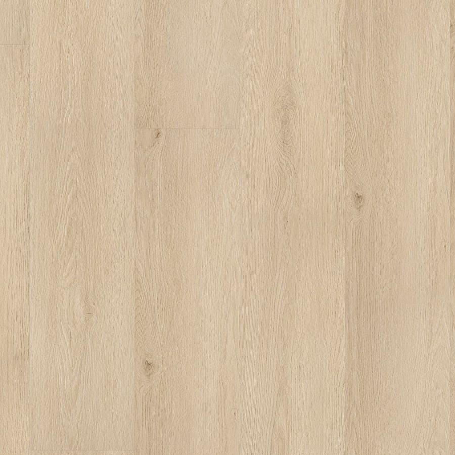 Ambiant Marento Dryback (3011)