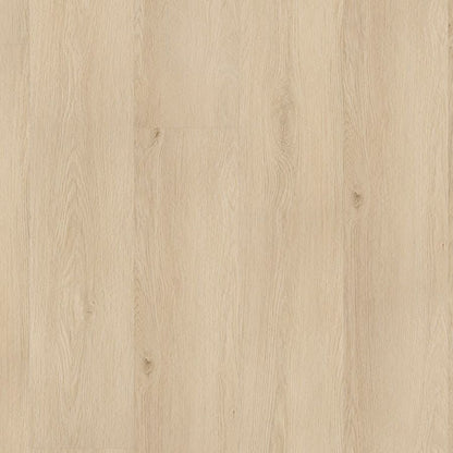 Ambiant Marento Dryback (3011)