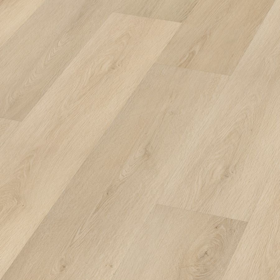 Ambiant Marento Dryback (3012)