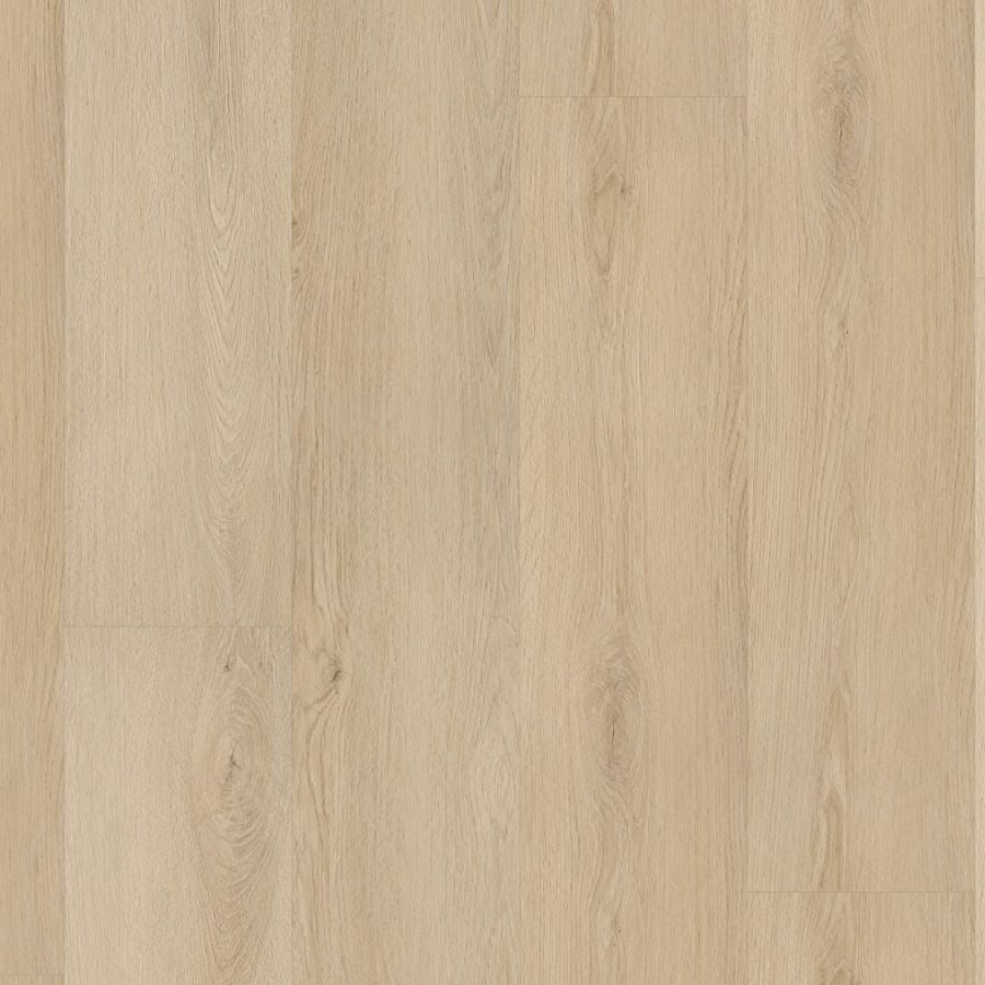 Ambiant Marento Dryback (3012)