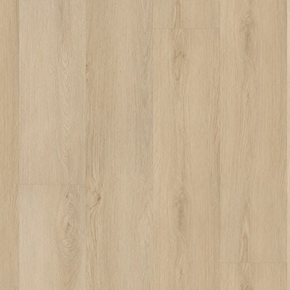 Ambiant Marento Dryback (3012)