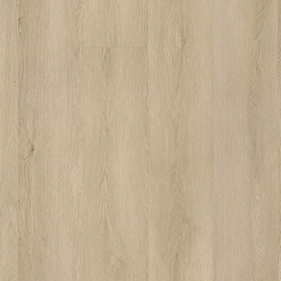 Ambiant Marento Dryback (3013)