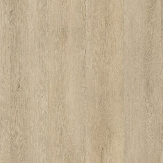 Ambiant Marento Dryback (3013)