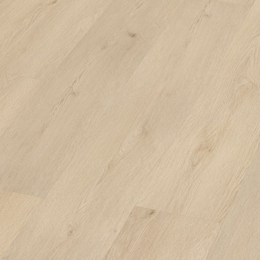 Ambiant Marento silent rigid klik (4011)