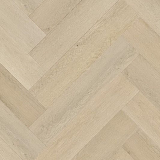 Ambiant Spigato Marento Dryback (3011)