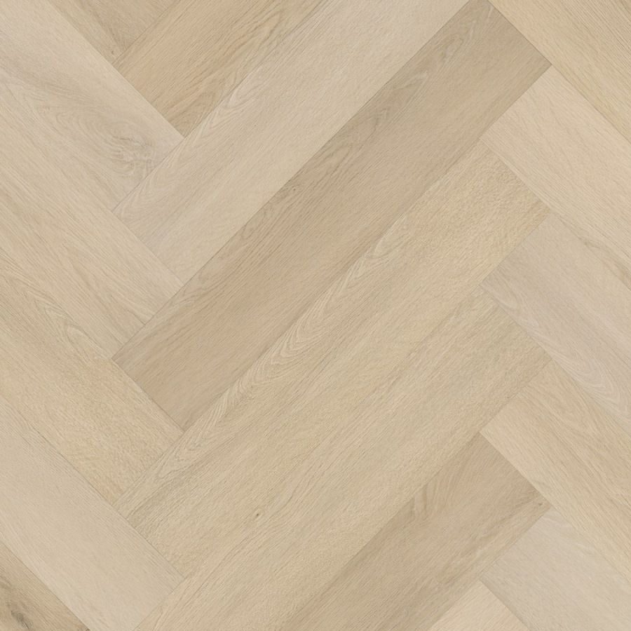 Ambiant Spigato Marento Dryback (3012)