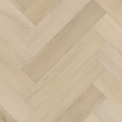 Ambiant Spigato Marento Dryback (3012)