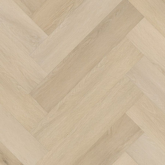 Ambiant Spigato Marento Dryback (3012)