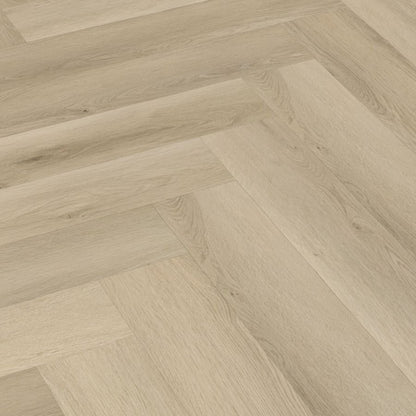 Ambiant Spigato Marento Dryback (3013)