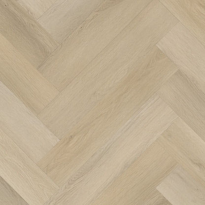 Ambiant Spigato Marento silent rigid klik (4010)