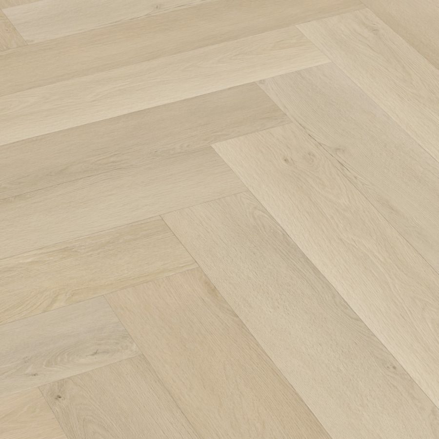 Ambiant Spigato Marento silent rigid klik (4011)