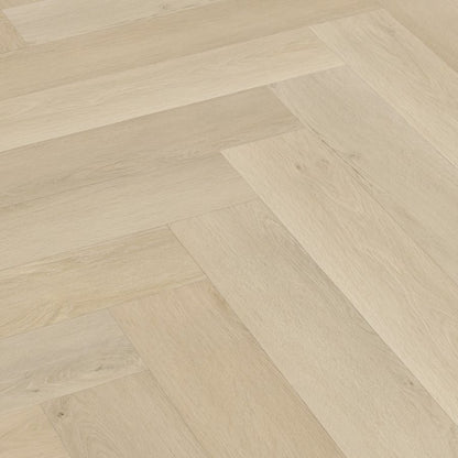 Ambiant Spigato Marento silent rigid klik (4011)