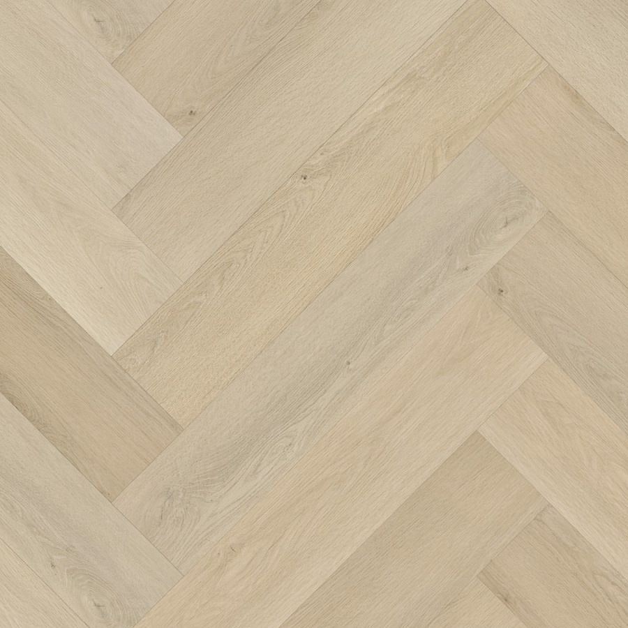 Ambiant Spigato Marento silent rigid klik (4011)