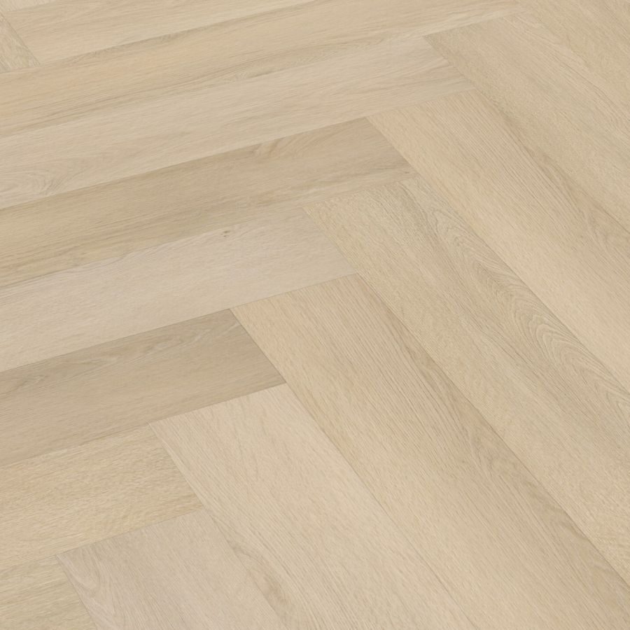 Ambiant Spigato Marento silent rigid klik (4012)