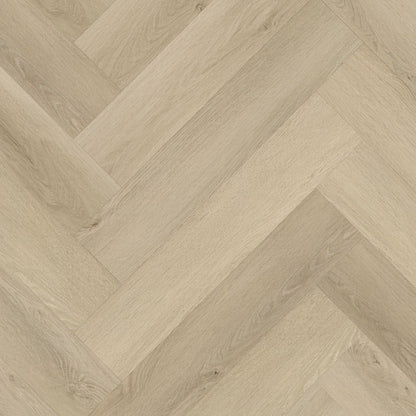 Ambiant Spigato Marento silent rigid klik (4013)