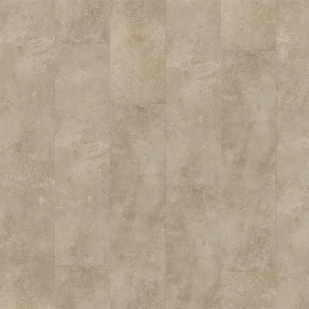 Ambiant Viretto (Sand)