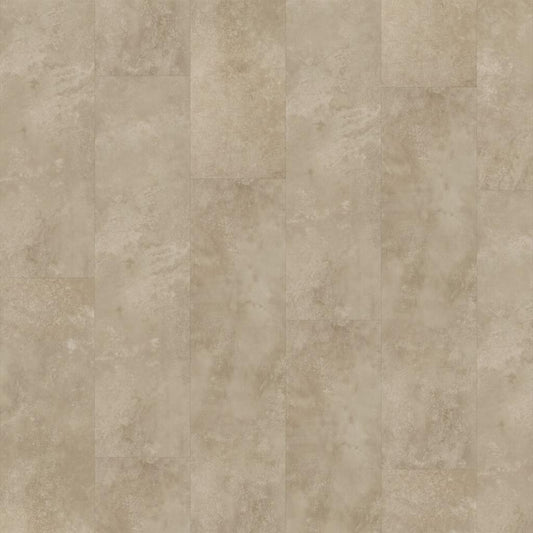 Ambiant Viretto (Sand)