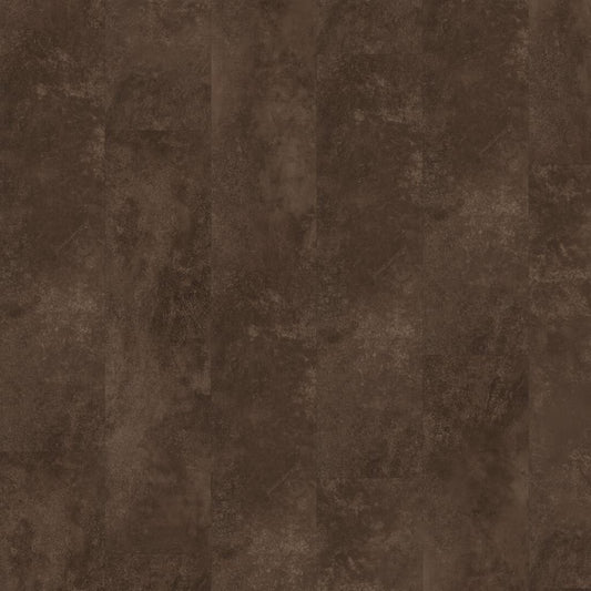 Ambiant Viretto (Brown)