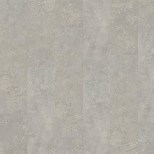 Ambiant Viretto (Light grey)