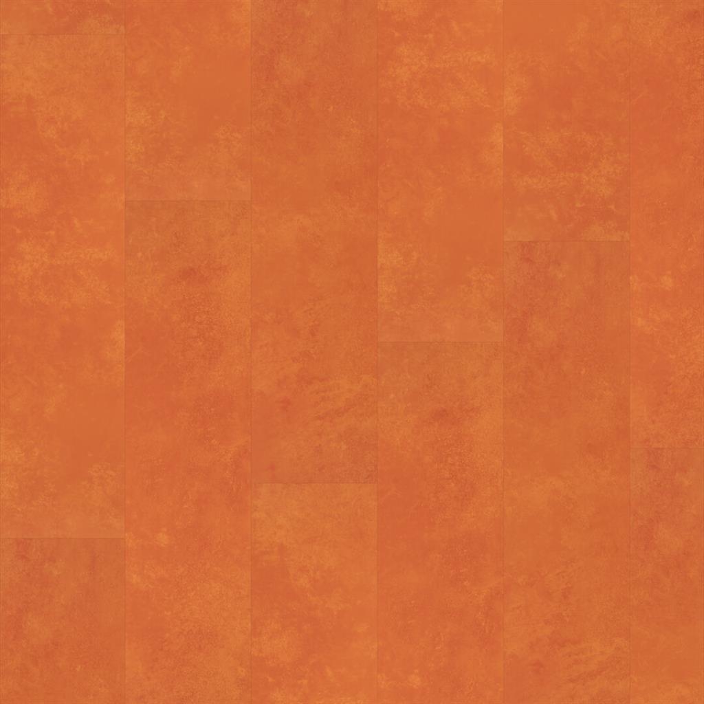 Ambiant Viretto (Orange)