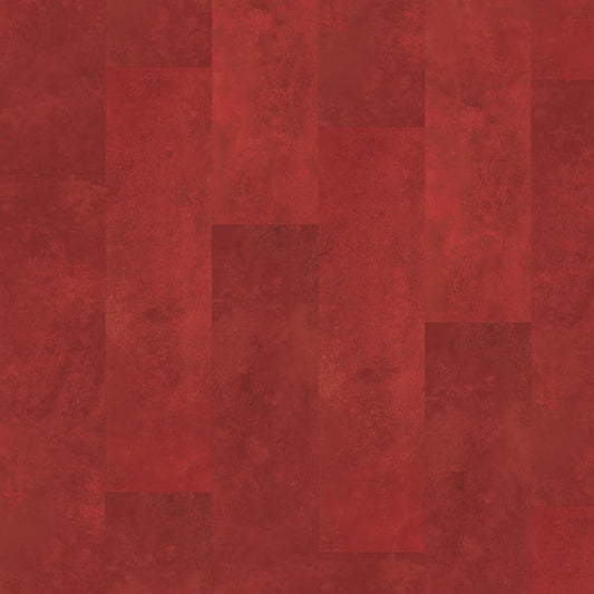 Ambiant Viretto (Red)