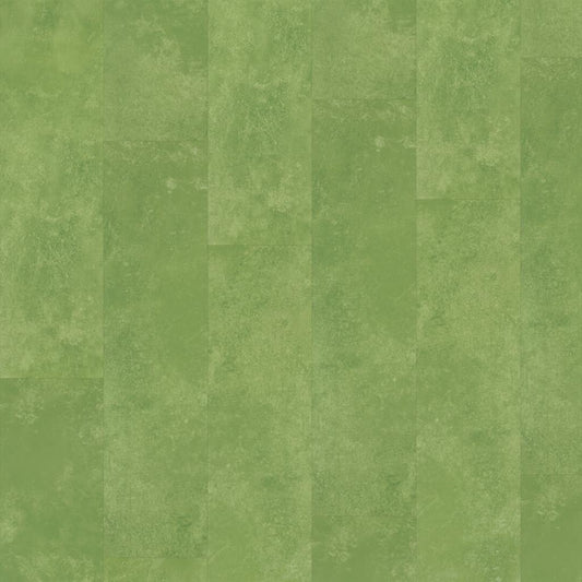 Ambiant Viretto (Green)