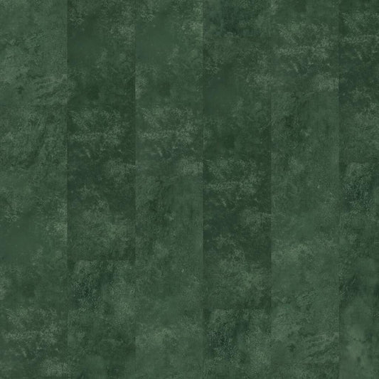 Ambiant Viretto (Dark green)