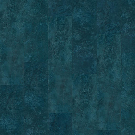 Ambiant Viretto (Dark blue)