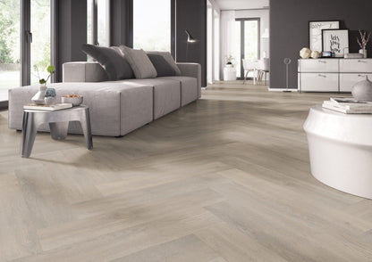 Belakos Palazzo visgraat XL 70 | Bruin